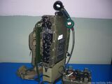 RT-320L ( PRC-320) Top stanje