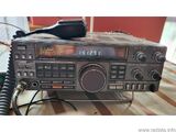 Kenwood 440s