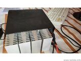 Kenwood 440s