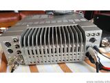 Kenwood 440s
