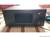 Kenwood 440s
