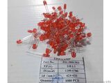LED diode