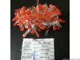 LED diode