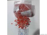 LED diode