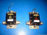 Antenski rele Londex NOX 50X- 24VDC - teska kategorija