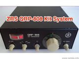Kupujem qrp