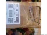 solar panel bracket