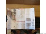 solar panel bracket