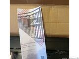 solar panel bracket
