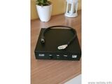 Auto antena tuner LDG IT100