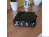 Auto antena tuner LDG IT100