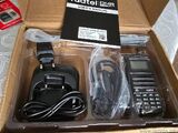 Radtel RT 4D