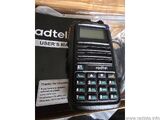 Radtel RT 4D