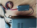 Icom IC-7300 Top Stanje