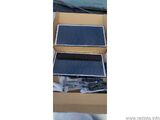 Solarni panel, model HG 01- K