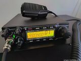Anytone AT-6666 PRO 80W