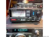 Kenwood TS-130S+TS-660 quad band transceiver set