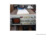 X1-50 vobelgenerator