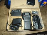 Midland 42 CB tokci