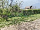 Antenski stub 5m