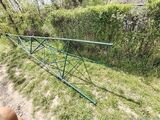 Antenski stub 5m