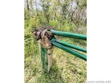 Antenski stub 5m