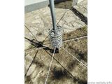 CB antena