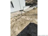 CB antena