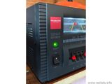 Diamond GSV-3000 Napajanje Linearno 35.Amp max