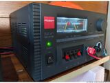 Diamond GSV-3000 Napajanje Linearno 35.Amp max