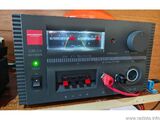 Diamond GSV-3000 Napajanje Linearno 35.Amp max