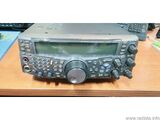 Kenwood TS2000
