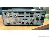 Kenwood TS2000