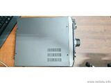 Kenwood TS2000