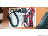 Kenwood TS2000