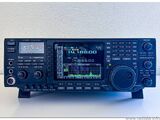Icom IC-756 PRO III Vrhunski KT Uredjaj