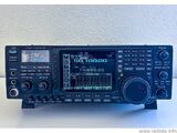 Icom IC-756 PRO III Vrhunski KT Uredjaj