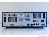 Icom IC-756 PRO III Vrhunski KT Uredjaj
