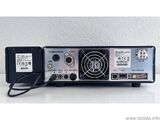 Yaesu FT-710 AESS Top