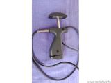 Fluke Termometar 51II