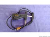 Fluke Termometar 51II