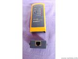 FLUKE network micromapper