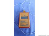 Termometar GTH 1150