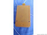 Termometar GTH 1150