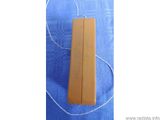 Termometar GTH 1150