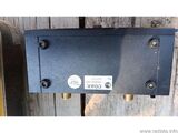 swr metar NDK-200DX