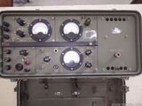 MK 101