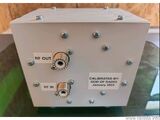 SWR WATT metar za 1KW