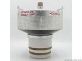 Lampa za linear