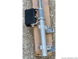 Xiegu VG4 7/14/21/28 MHz Antenna Rezervisano/Braca